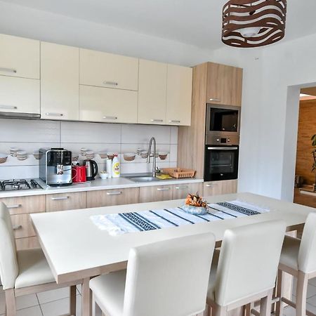 فندق Casa Nely سيغيتو مارماتيي المظهر الخارجي الصورة