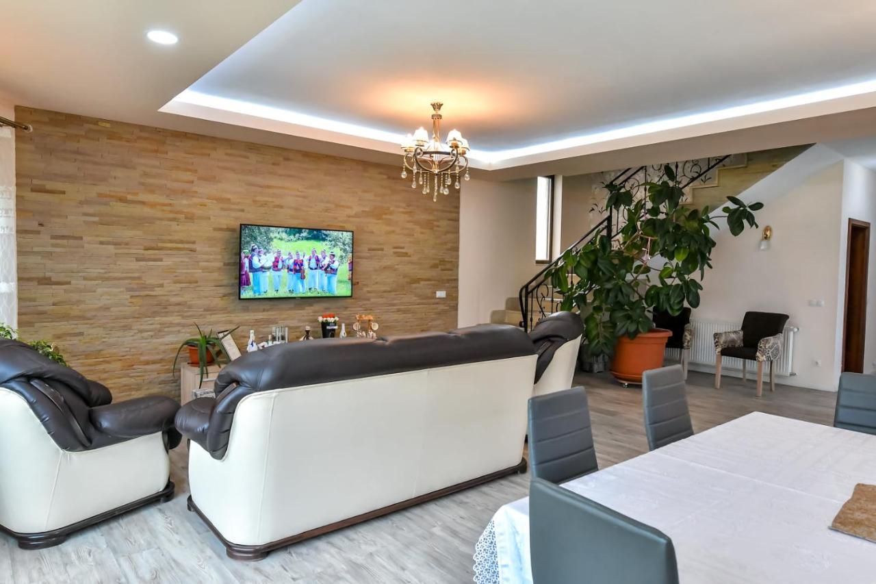 فندق Casa Nely سيغيتو مارماتيي المظهر الخارجي الصورة